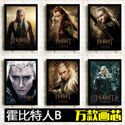 香港浸会大学文凭毕业证哪里有卖